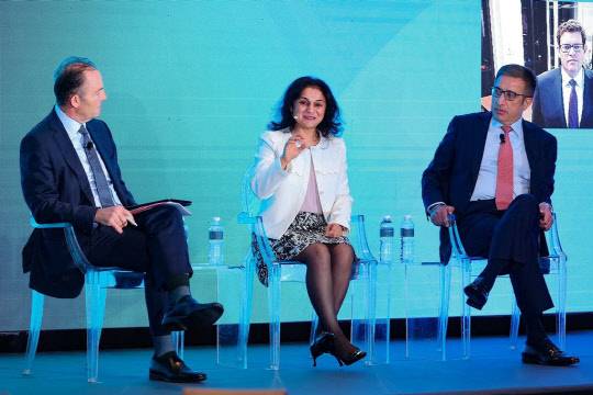 프랭클린템플턴 제공