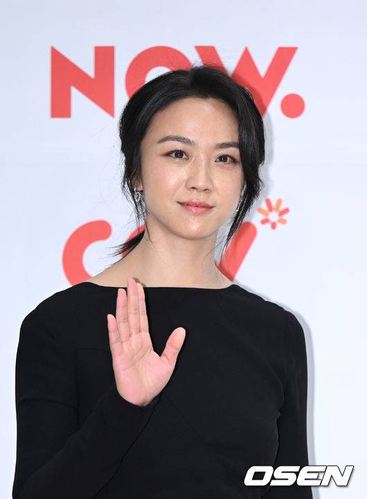 [OSEN=이대선 기자] 23일 오후 서울 여의도 중소기업중앙회 KBIZ홀에서 제42회 영평상 시상식이 열렸다.