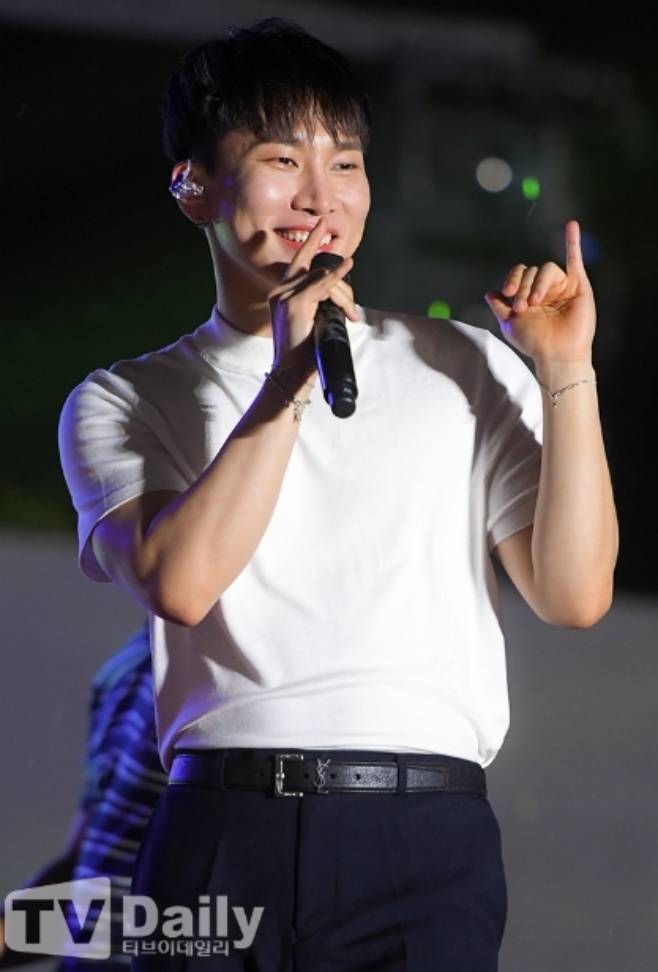 티브이데일리 포토