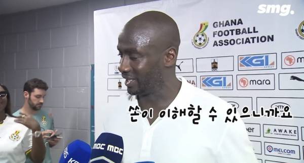 '스포츠머그 - SPORTSMUG' 유튜브