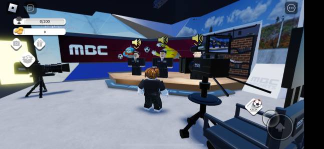 /사진=로블록스 캡쳐