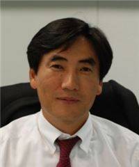 황성택 트러스톤자산운용 사장