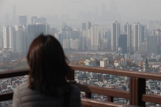 <사진=연합뉴스>