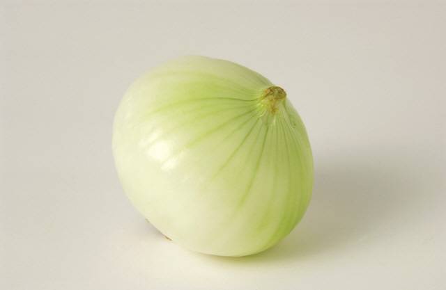 채소별로 영양소를 가장 효과적으로 흡수할 수 있는 방법이 다르다./사진=클립아트코리아