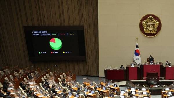 [사진 제공: 연합뉴스]