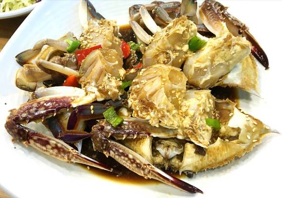 [사진=픽사베이]