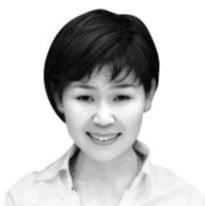 이지윤 숨 프로젝트 대표