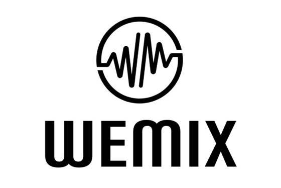 /사진=위메이드