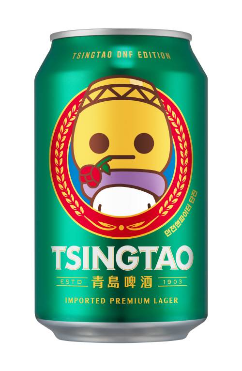 ㈜비어케이 제공