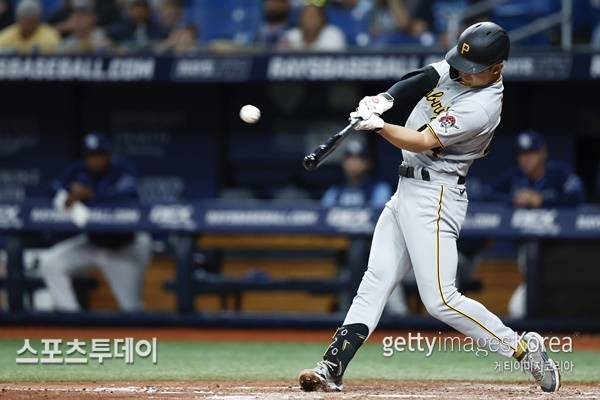 사진=Gettyimages 제공