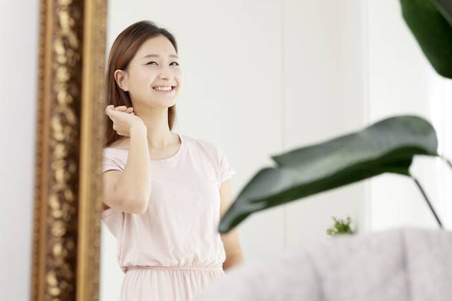 [사진= 게티이미지뱅크]