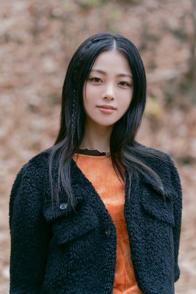 사진 제공=뉴오더엔터테인먼트