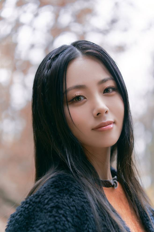 사진 제공=뉴오더엔터테인먼트