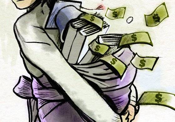 [일러스트=김지윤]