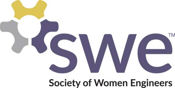 GM, 여성 엔지니어 육성 ‘2022 SWE 인천 컨퍼런스’ 참가. 로고는 글로벌 여성 사회단체 SWE(Society of Women Engineers) [사진제공=한국지엠]