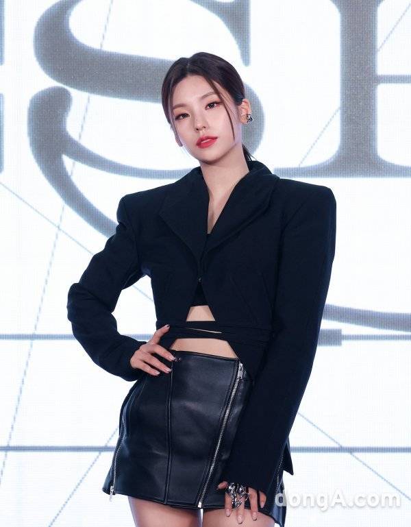 사진제공=JYP엔터테인먼트