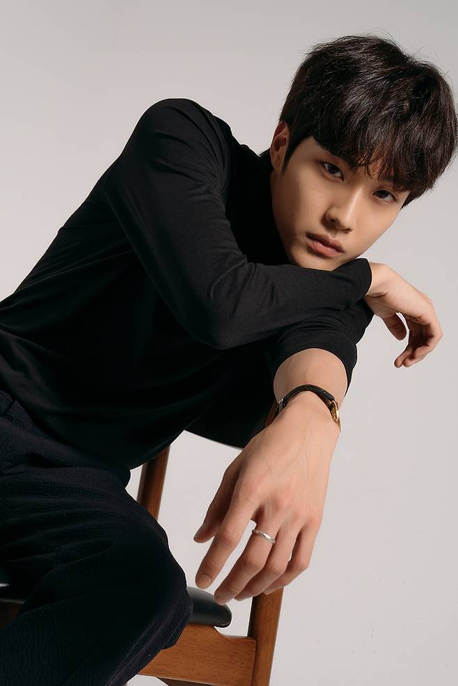 MBC 드라마 ‘금수저’에서 황태용 역을 연기한 배우 이종원. 사진 에코글로벌그룹