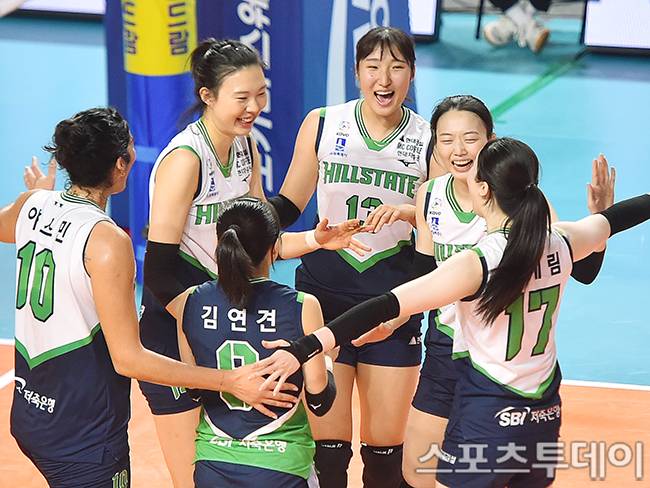 스포츠투데이 포토