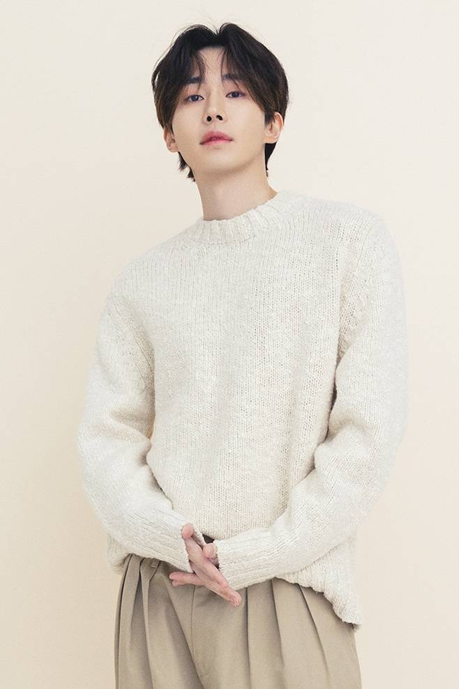 무진성