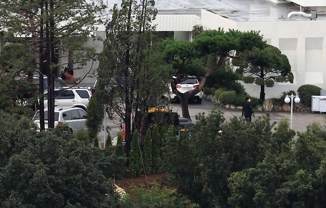 [이미지출처=연합뉴스]