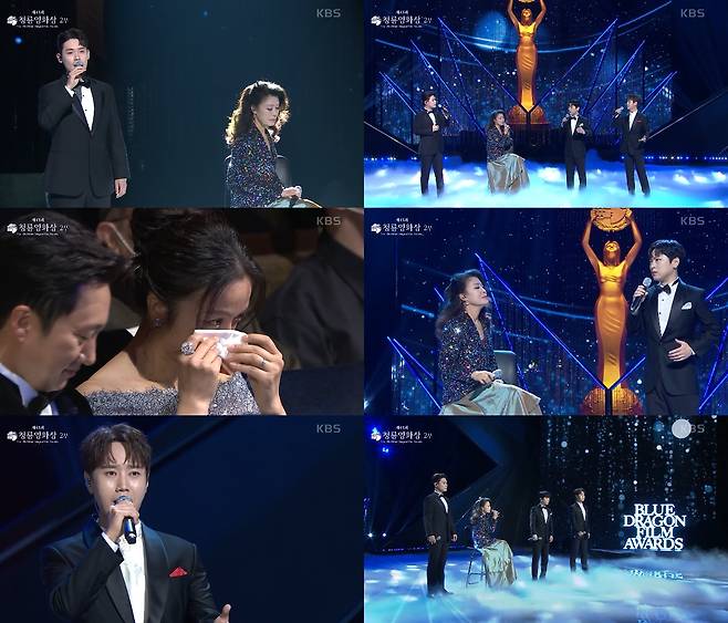 iMBC 연예뉴스 사진