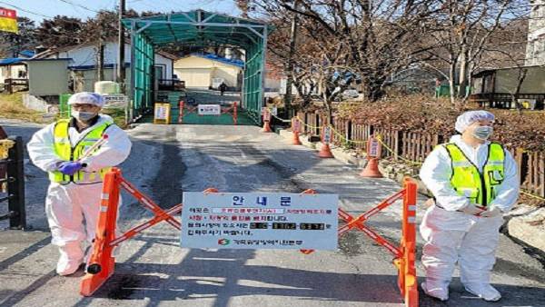 사진제공 : 연합뉴스