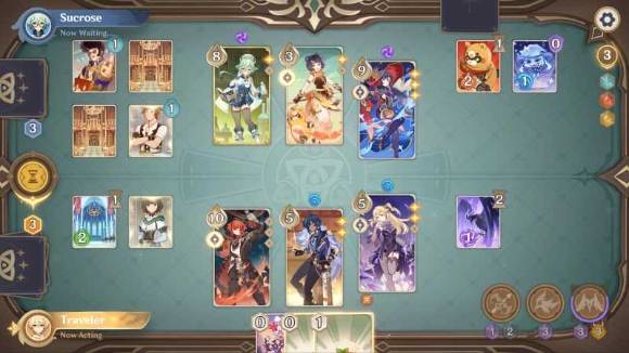 [사진=호요버스]