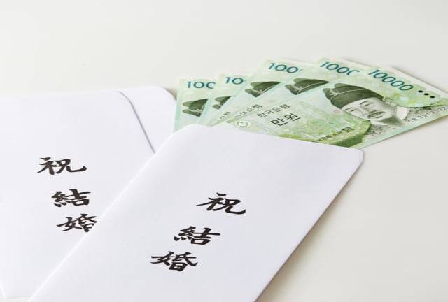 사진=게티이미지뱅크