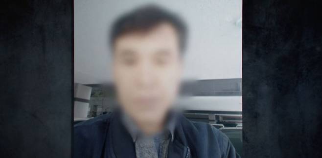 SBS ‘그것이 알고싶다’ 방송화면 캡처