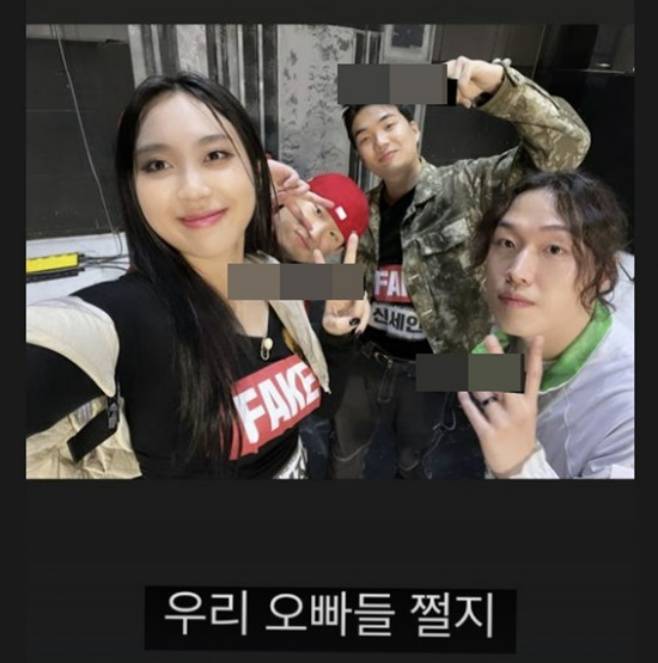 티브이데일리 포토