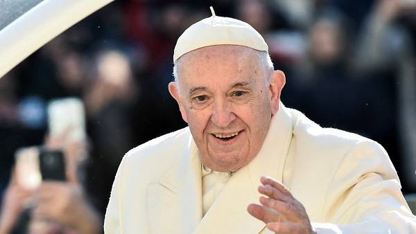 사진제공 : 연합뉴스