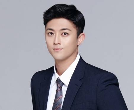 나성영 멋쟁이사자처럼 공동창업자(COO) [멋쟁이사자처럼]