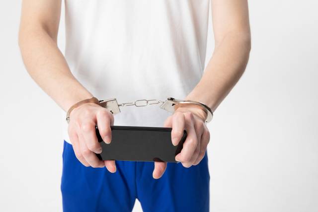 사진은 기사와 직접적인 관련이 없습니다. 이미지투데이