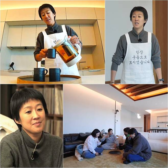 ▲ 제공|KBS2 '홍김동전'