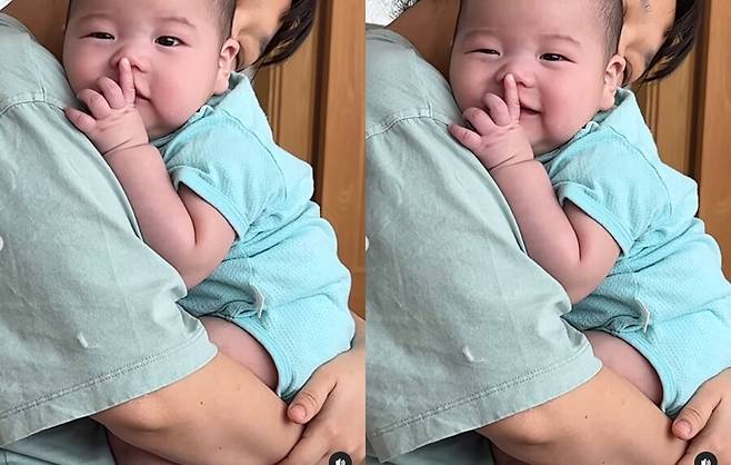 ▲ 출처|제이쓴 인스타그램