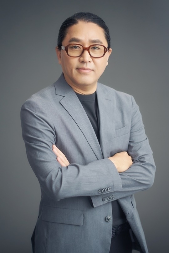김한민 감독이 ‘한산 리덕스’가 ‘한산 용의 출현’의 단순 확장판은 아니라고 밝혔다. 사진|롯데엔터테인먼트