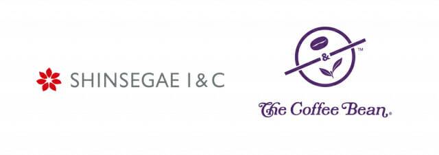 신세계아이앤씨, 클라우드 POS 기반 커피빈 차세대 시스템 구축(이미지=신세계아이앤씨)