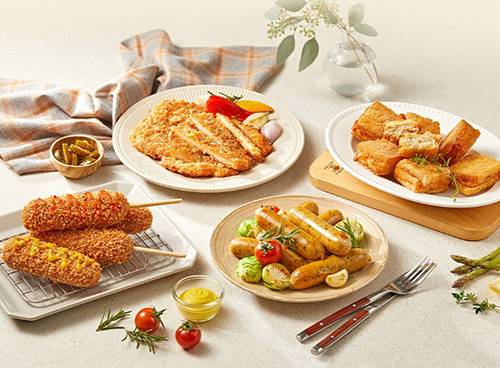 사진출처: 굽네닭컴