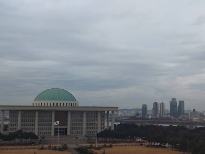 서울,오늘날씨,내일날씨©bntnews &nbsp; 전국날씨,날씨예보,주말,주간날씨