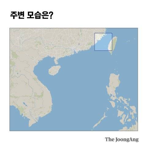 그래픽=김은교 kim.eungyo@joongang.co.kr