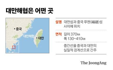 그래픽=김은교 kim.eungyo@joongang.co.kr