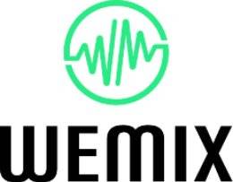 위믹스 로고/이미지=위메이드