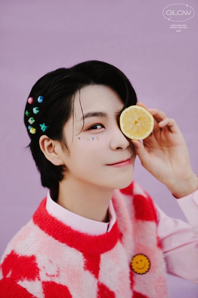 쇼플레이엔터테인먼트