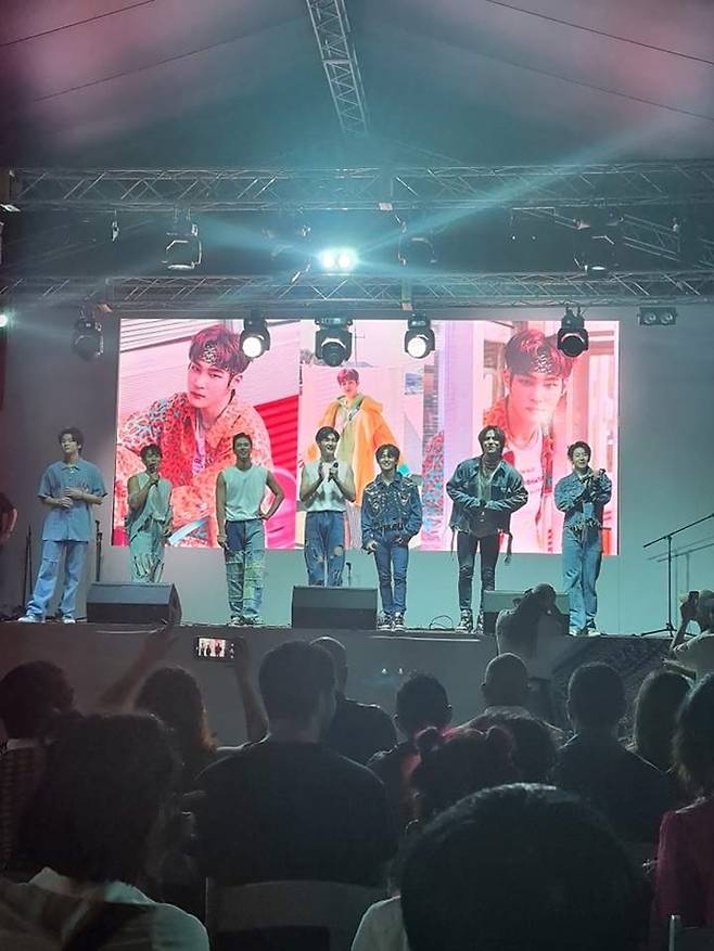 생각엔터테인먼트