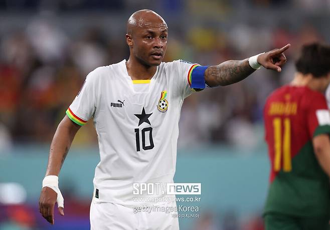 ▲ 안드레 아이유