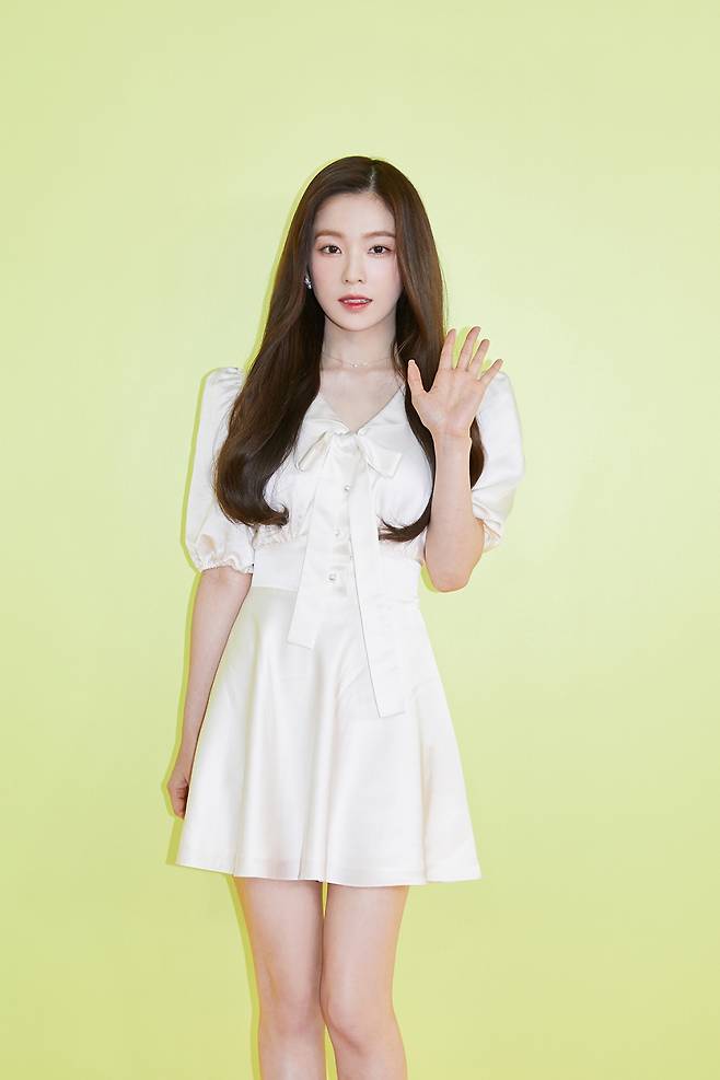 /사진제공=SM엔터테인먼트