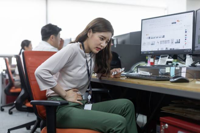 [사진=게티이미지뱅크]