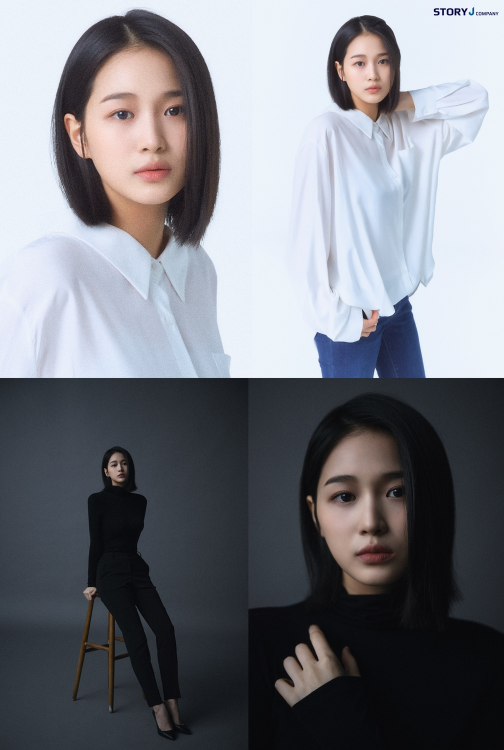 사진제공: 스토리제이컴퍼니