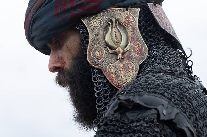 사진제공: 디스테이션