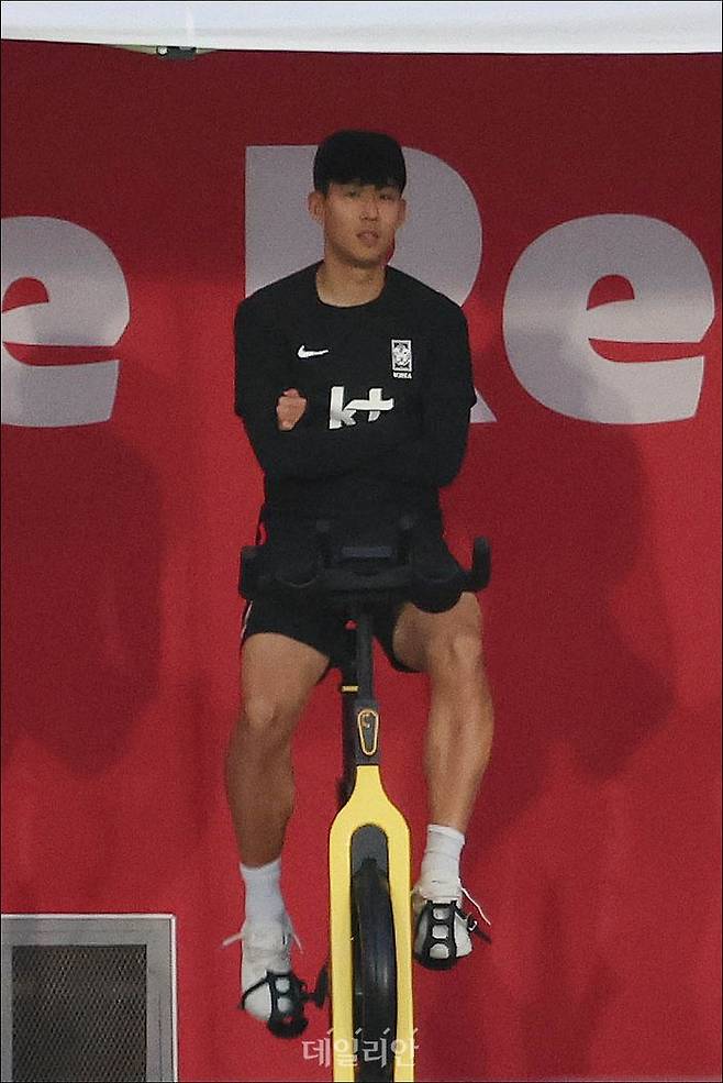 ⓒ데일리안 홍금표 기자